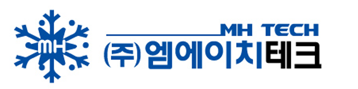 엠에이치테크_로고