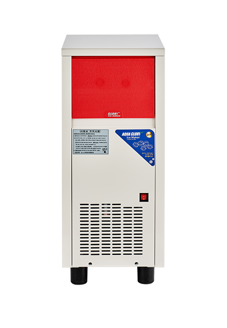 아쿠아글로리 GL-25(장.단기렌탈가능)