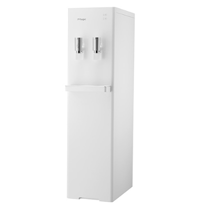 WPU B100F 렌탈19900원