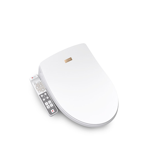 애플APPLE-6250  렌탈 18000원