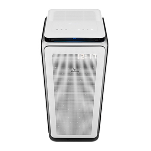 SK ACL-141MA