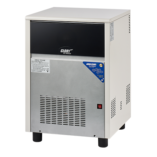 아쿠아글로리 GL-60(장.단기렌탈가능)